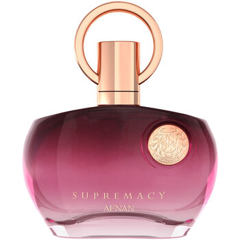 Supremacy Purple EDP